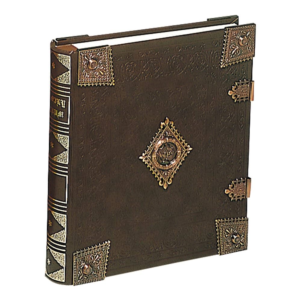 ナカバヤシ　ハイネスアルバム Amazon.co.jp: ナカバヤシ Digio ブック式フリーアルバム